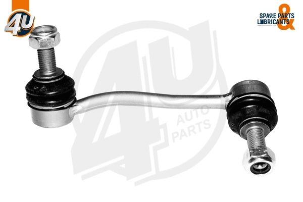 Link/Coupling Rod, stabiliser bar (F44508)