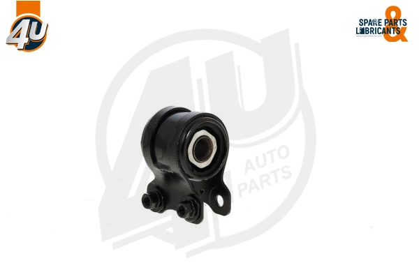Mounting, control/trailing arm (P74464)