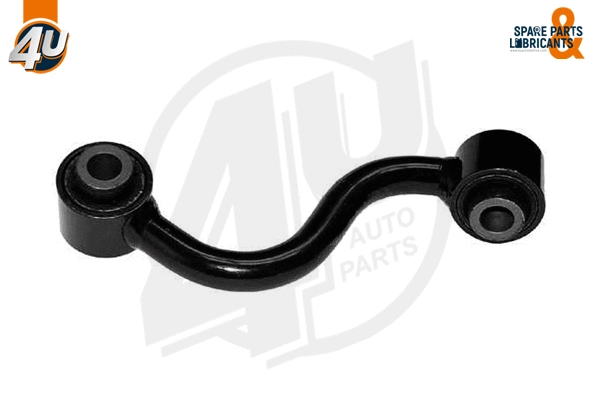 Link/Coupling Rod, stabiliser bar (F09803)