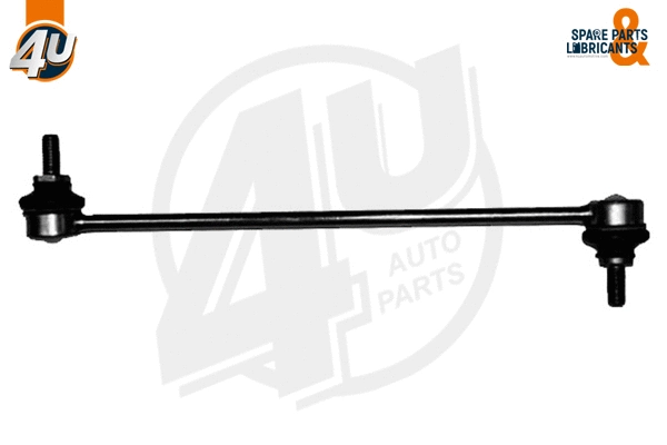 Link/Coupling Rod, stabiliser bar (F06233)