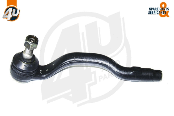Tie Rod End (A98599)