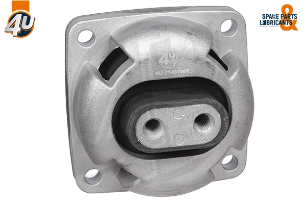 Mounting, automatic transmission (71437MR)