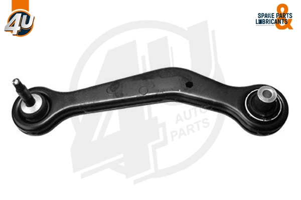 Control/Trailing Arm, wheel suspension (D04455)