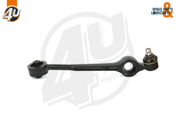 Control/Trailing Arm, wheel suspension (D83453)