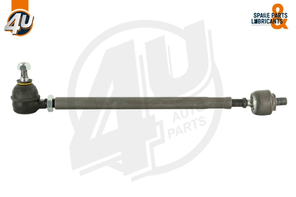Tie Rod (J49547)