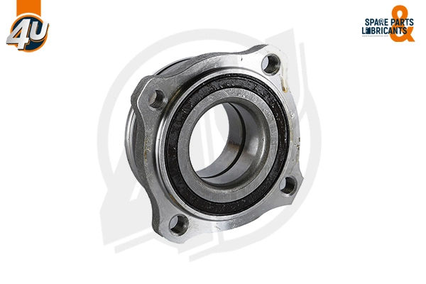 Wheel Bearing Kit (16848BW)