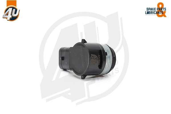 Sensor, parking distance control (46051VV)