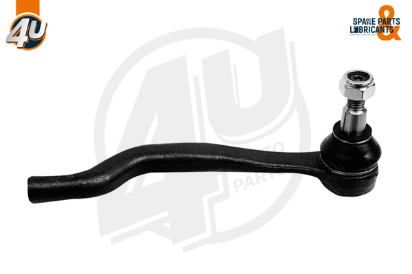 Tie Rod End (A63953)