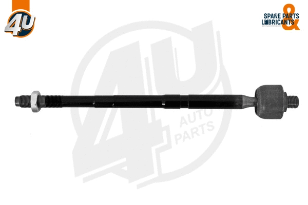 Inner Tie Rod (E13824)