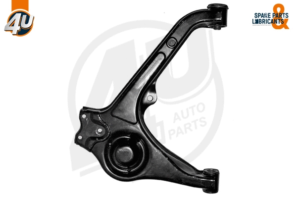 Control/Trailing Arm, wheel suspension (G55441)