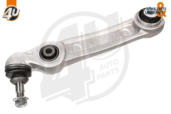 Control/Trailing Arm, wheel suspension (D04023)