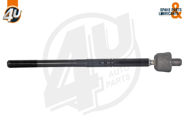 Inner Tie Rod (E11846)