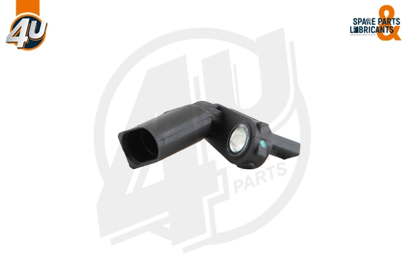 Sensor, wheel speed (20414VV)