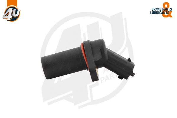 Sensor, crankshaft pulse (18421MN)