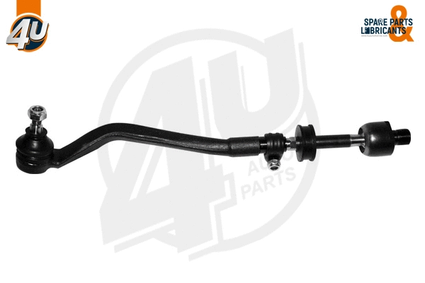 Tie Rod (J05080)