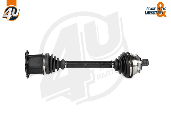 Drive Shaft (51115VV)