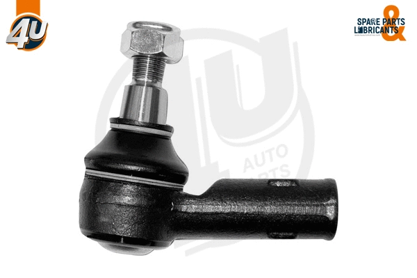 Tie Rod End (A62598)