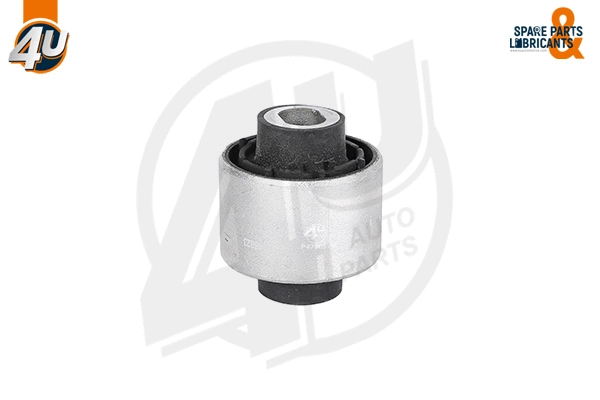 Mounting, control/trailing arm (P47505)