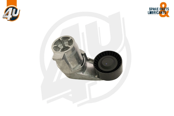 Tensioner Lever, V-ribbed belt (32176BW)