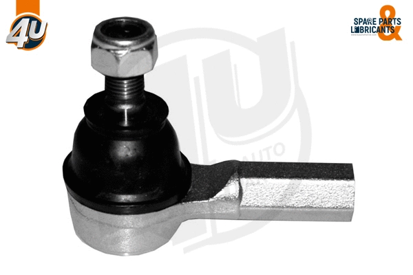 Tie Rod End (A02419)