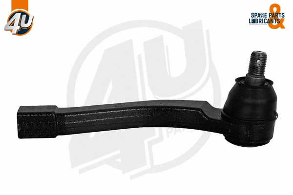 Tie Rod End (A11903)