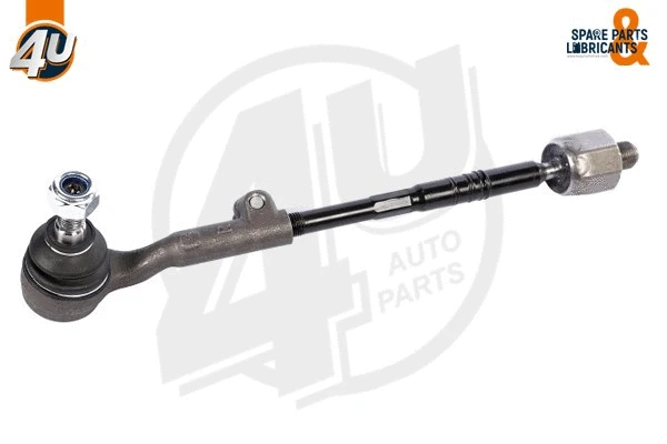 Tie Rod (J10847)