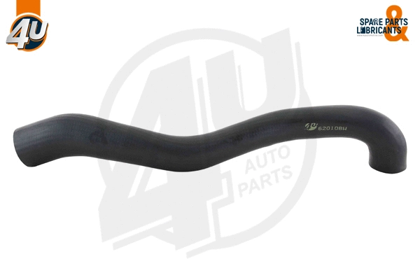 Charge Air Hose (62010BW)