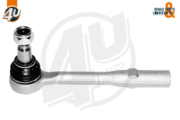 Tie Rod End (A90646)