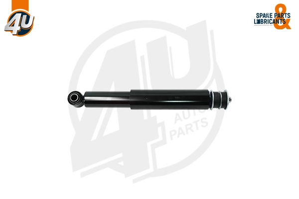 Shock Absorber (12953MN)