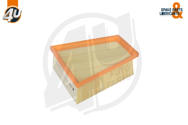 Air Filter (33732VV)