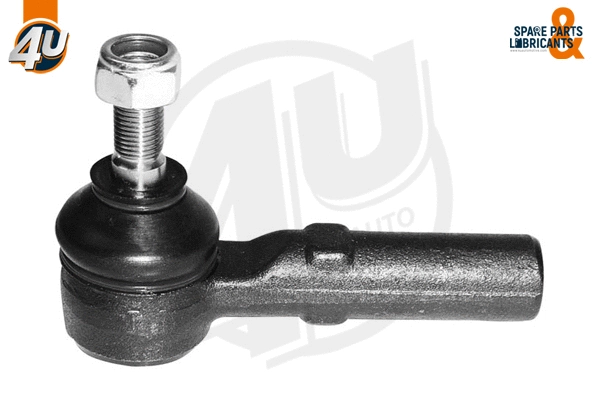 Tie Rod End (A13514)