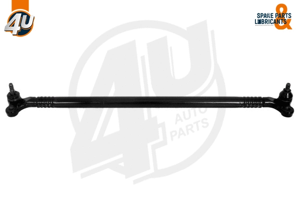 Tie Rod (C13671)