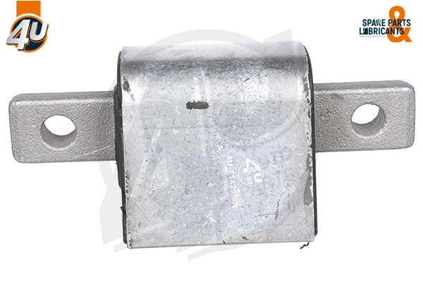 Mounting, engine (71429MR)