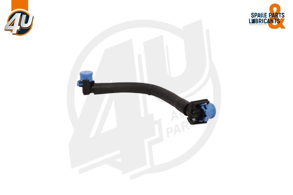 Coolant Pipe (27374MN)