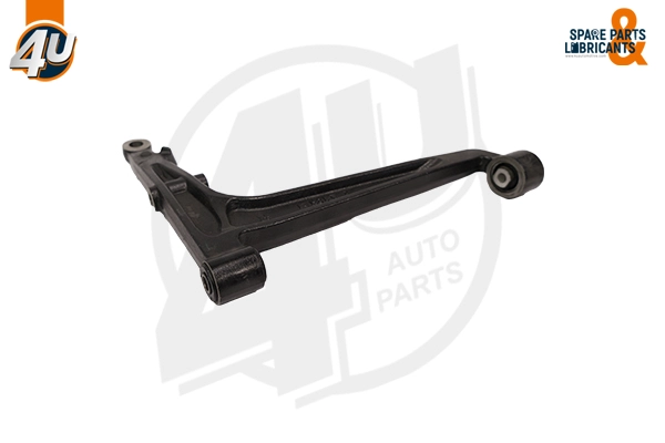 Control/Trailing Arm, wheel suspension (G65104)