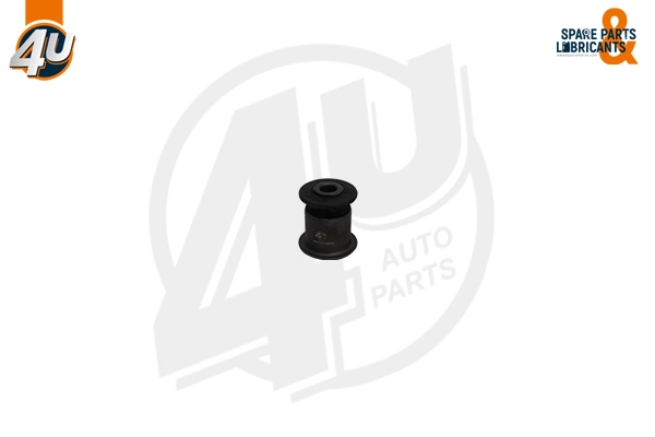 Mounting, control/trailing arm (72139VV)