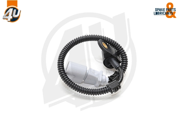 Sensor, camshaft position (20154VV)