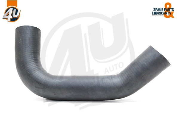 Charge Air Hose (62513PU)
