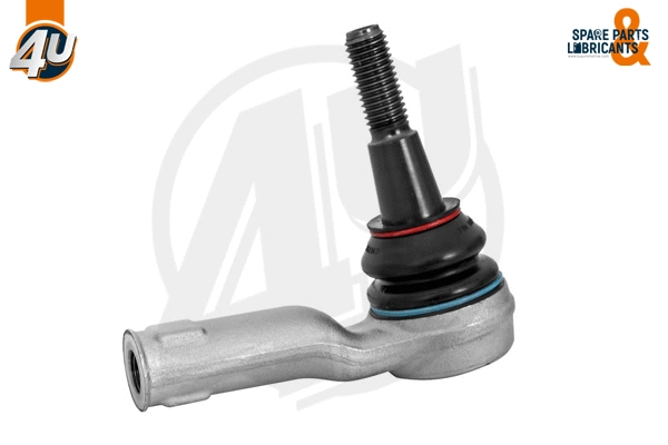 Tie Rod End (A14419)