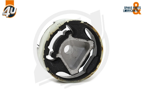 Mounting, engine (72367VV)