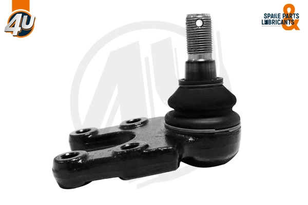 Ball Joint (B02091)