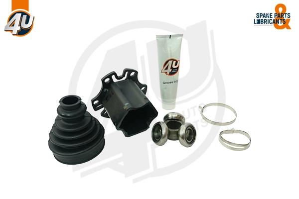 Joint Kit, drive shaft (18931VV)