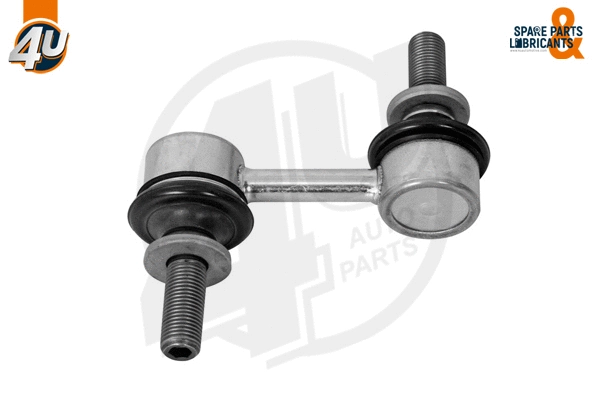 Link/Coupling Rod, stabiliser bar (F14950)