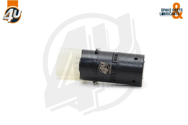 Sensor, parking distance control (46058AU)