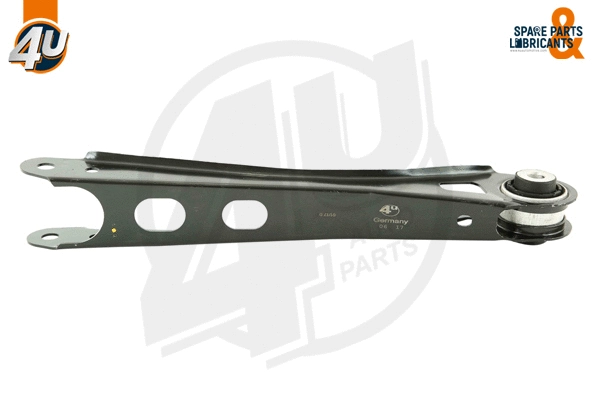 Control/Trailing Arm, wheel suspension (K14172)