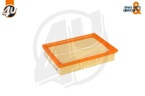 Air Filter (34219PU)