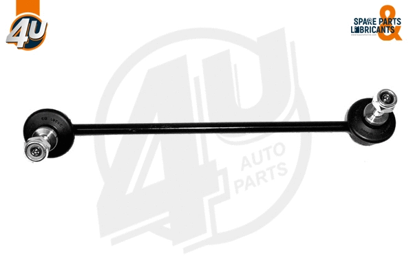 Link/Coupling Rod, stabiliser bar (F08272)