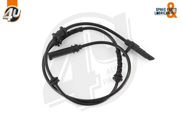 Sensor, wheel speed (20319BW)
