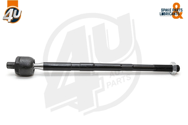 Inner Tie Rod (E06248)