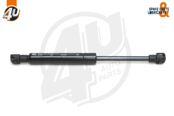 Gas Spring, bonnet (48325PR)